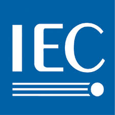Iso 9001 2015 Certification