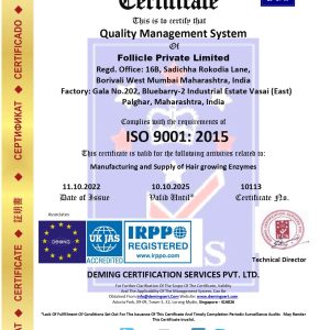 ISO/IEC/IEEE 60559:2011 Information Technology