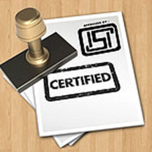 SQC/SPC Stands For Statistical Quality