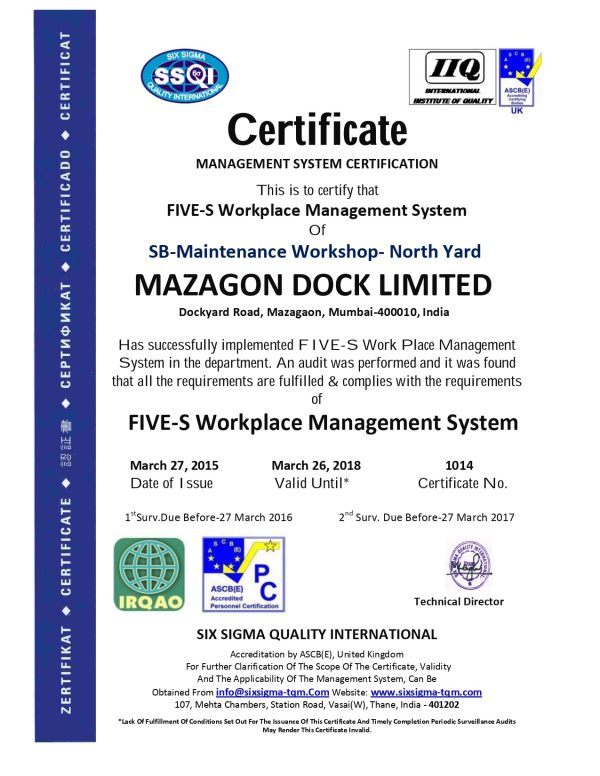 ISO/IEC 17963:2013 Web Services for Management (WS-Management) Specification