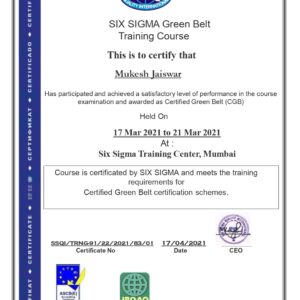 BRC Global Standards New Ethical Trade and Responsible Sourcing Standard.