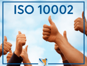 SSI Registration