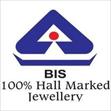 Jewellery Hallmarking Service, Gold Hallmark Services