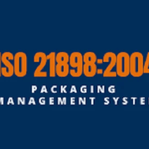 ISO 9506 Industrial Automation System