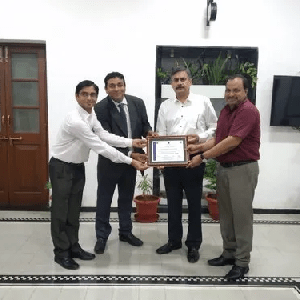 BRC Global Standards New Ethical Trade And Responsible Sourcing Standard