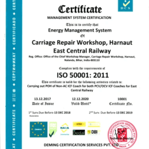 QS 9000/TS 16949 : Quality System for Automotive Industry