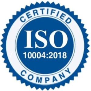 Six Sigma Certification