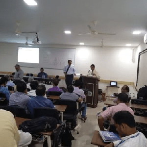 ISO 18788:2015 Management System For Private Security Operations