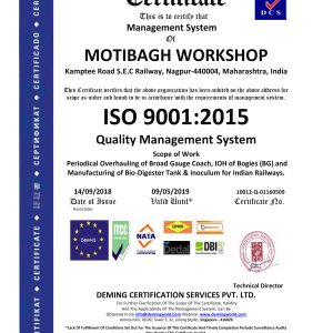 ISO/IEC 40210:2011 Information Technology