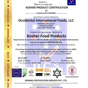 ISO/TR 17350:2013 Direct Marking on Plastic Returnable Transport Items