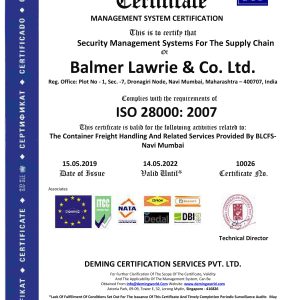 ISO 10002:2004 Quality Management ,Customer Satisfaction