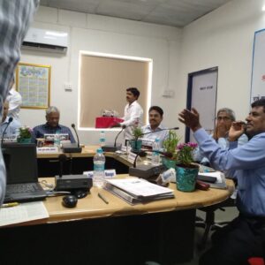 BS 25999 Business Continuity Management Services