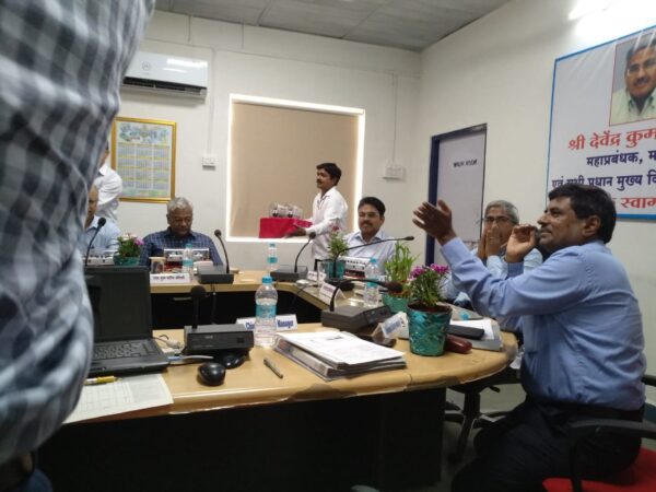 ISO/IEC 29109-5:2014