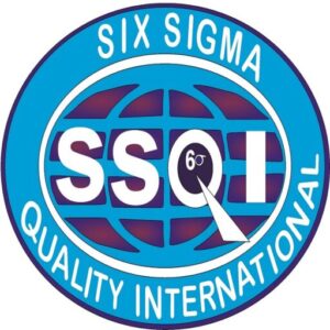 ISO 28005-1:2013 Part 1: