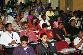 ISO 30414:2018 Human Resource Management