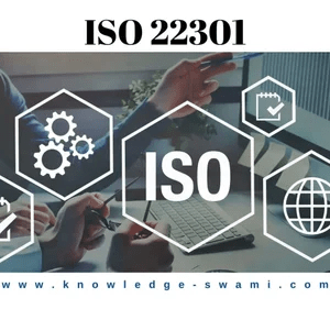 ISO/IEC CD 42001.2 Information Technology