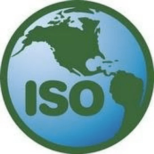 ISO 17065: Competency Requirement For Product Certification Body