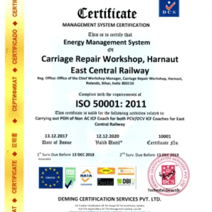 ISO/IEC 19941:2017 Information technology Cloud computing Interoperability and portability