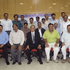 ISO 10002:2018 Quality Management ,Customer Satisfaction