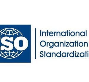ISO 17021 Accreditation Services