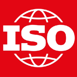 ISO 51001