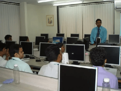 ISO 20252:2006 Certification