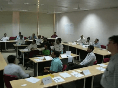 ISO/IEC 16025 :2000 Information technology-International sysbology specification.