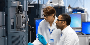 UL Under Right Laboraters