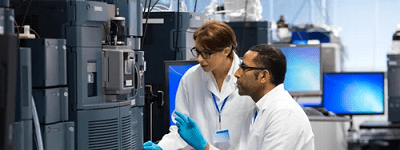 UL Under Right Laboraters