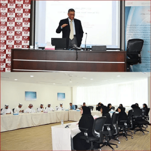 ISO 10002:2004 Certification