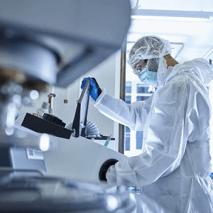 ISO/IEC WD 7430 Information technology