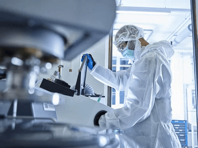 ISO/IEC WD 7430 Information technology
