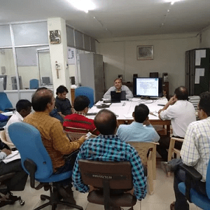 ISO 16087:2013 Implants for surgery