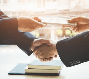 ISO 17021: Accreditation for certification Body