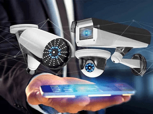 ISO/IEC AWI 24383 Information technology.