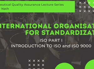 AS 9000 Quality Management Sample of 100%.