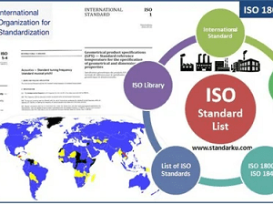 ISO/IEC TR 18268:2013 Identification cards