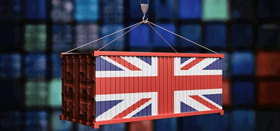What Is The Ukrsepro Certificate of Conformity Services