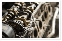 Russian RTN Permit To Use Services