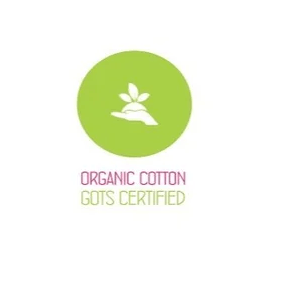 GLOBAL ORGANIC TEXTILE STANDARD