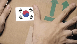 KC Korea compliance