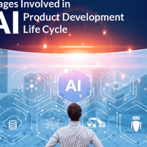 ISO/IEC AWI 8808 Information Technology for Learning, Education and Training