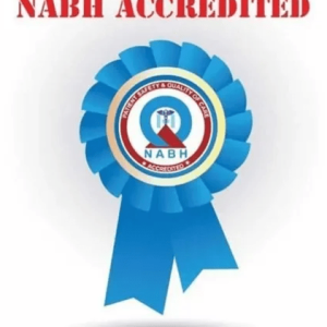 NABH Accreditation Service, National Accreditation Board for Hospitals & Healthcare Providers