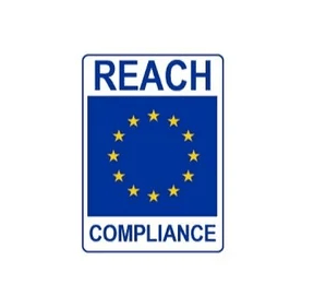 Reach Certification