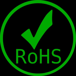 ROHS Certificate