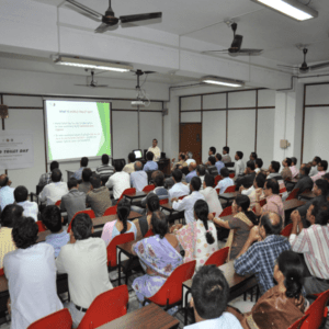 1 Days Awareness Program on ISO 50001, ISO 45001, 55001 31000 22001