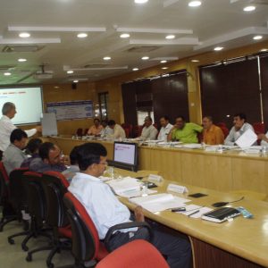 4 days Internal Auditor Training on ISO15189 for pathology lab