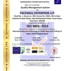 ISO/Tr 16310:2014 Symbol Libraries For Construction And Facilities Management