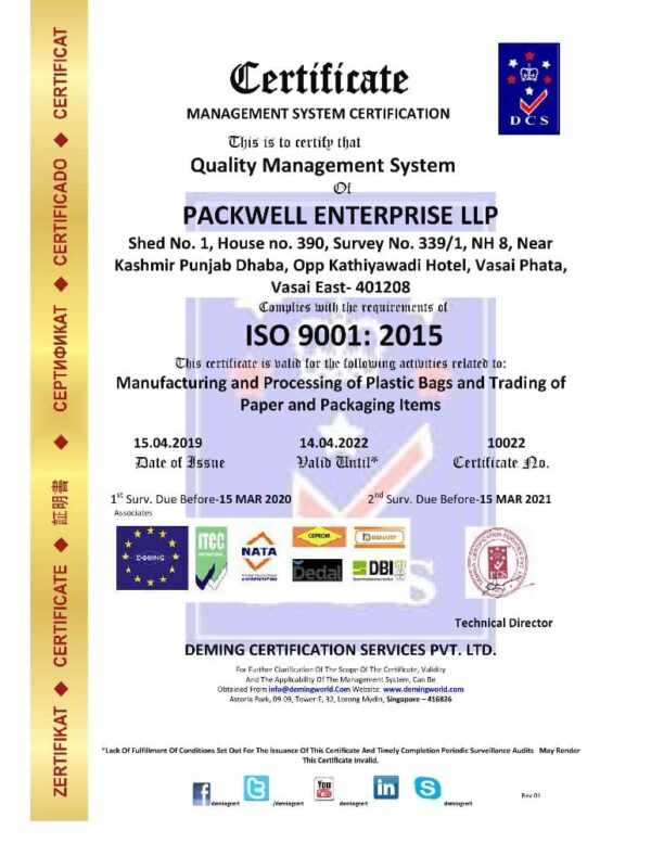 ISO/Tr 16310:2014 Symbol Libraries For Construction And Facilities Management