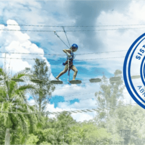 ISO 21101:2014 Adventure Tourism -- Safety Management